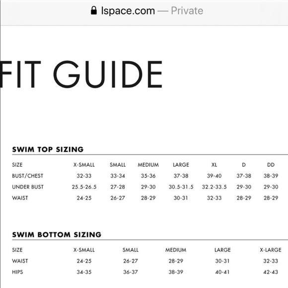 L*Space Audrey Fringe Bikini Top Size XS - Picture 13 of 14